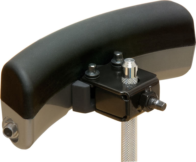 Roland BT-1 Bar Trigger PAD PAK – Kraft Music