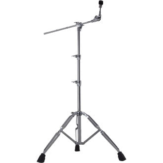 Image of Roland DBS-10 Cymbal Boom Stand