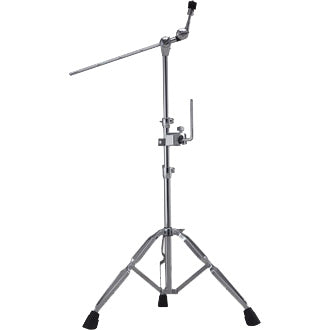 Image of Roland DCS-10 Combination Cymbal/Tom Stand