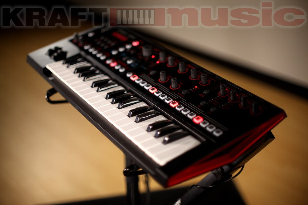 Amazon.com: Roland JD-Xi : Musical Instruments