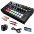 Roland MC-101 Groovebox POWER & CABLE KIT