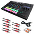 Roland MC-707 Groovebox CABLE KIT