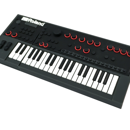 Roland JDXI USB Flash Drive
