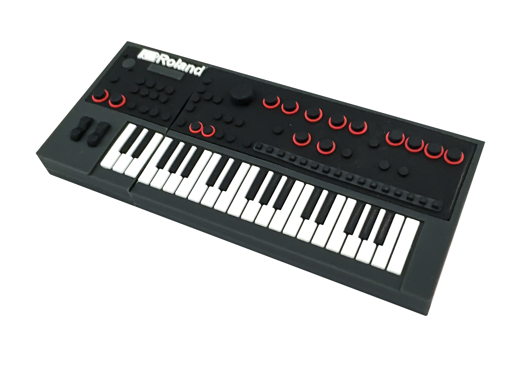Roland JDXI USB Flash Drive