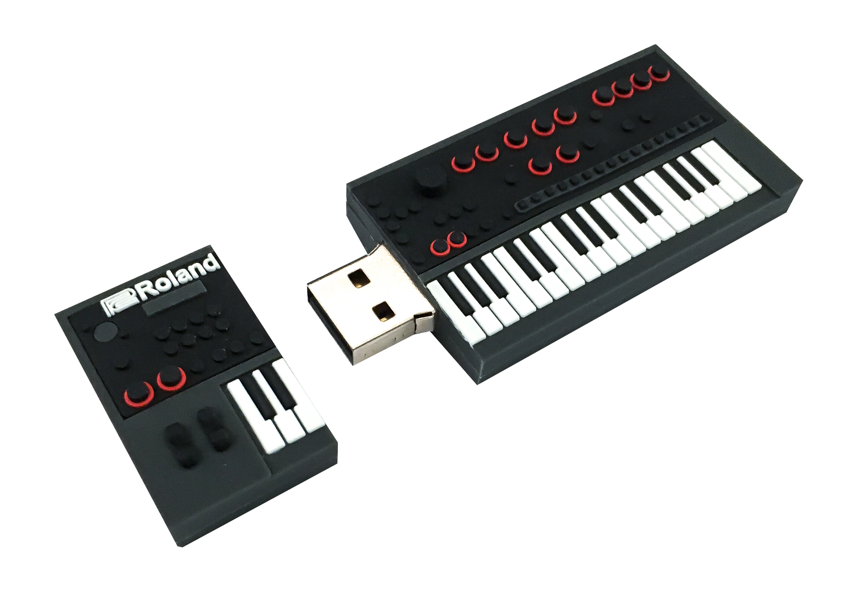 Roland JDXI USB Flash Drive