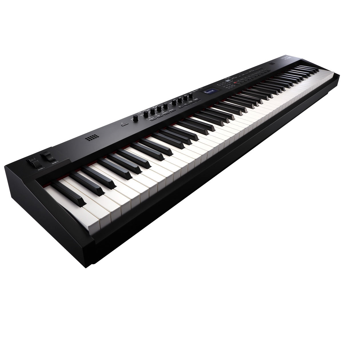 Roland RD-88 Stage Piano – Kraft Music