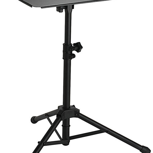 roland ss-pc1