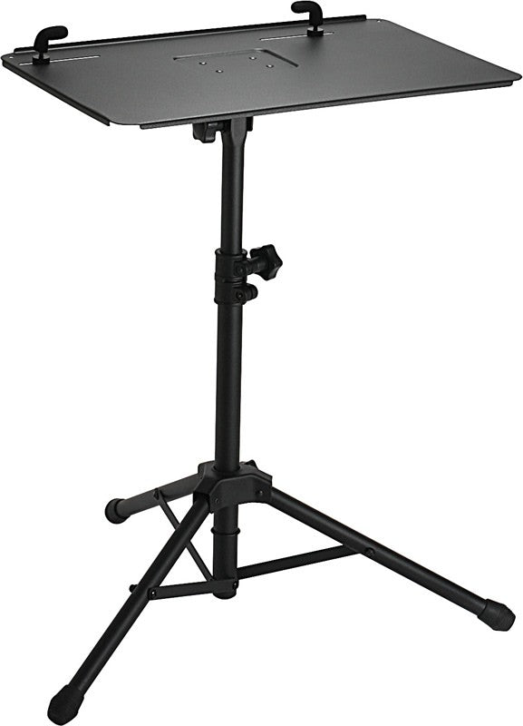 roland ss-pc1