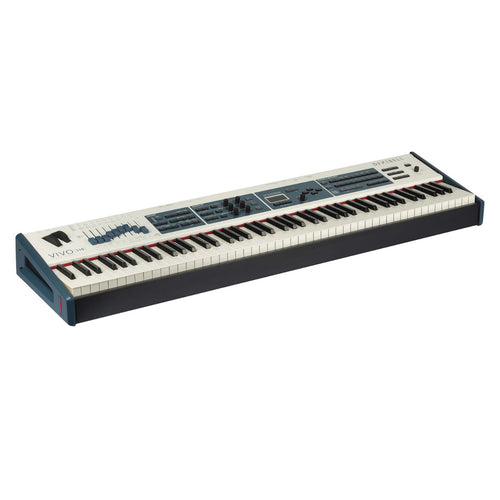 Dexibell VIVO S10 88-Note Stage Piano, View 5