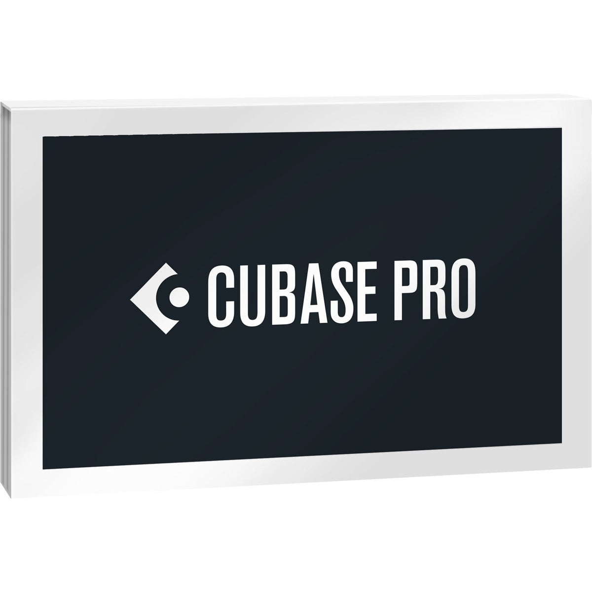Steinberg Cubase Pro 12 Advanced Music Production System View 1