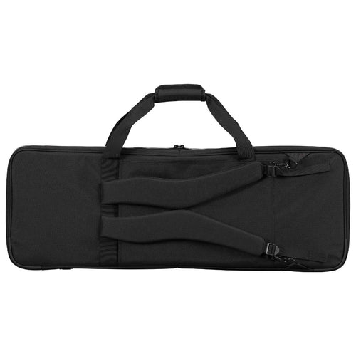 Yamaha SCDE61 Soft Case for CK61 - Backpack Style, View 3