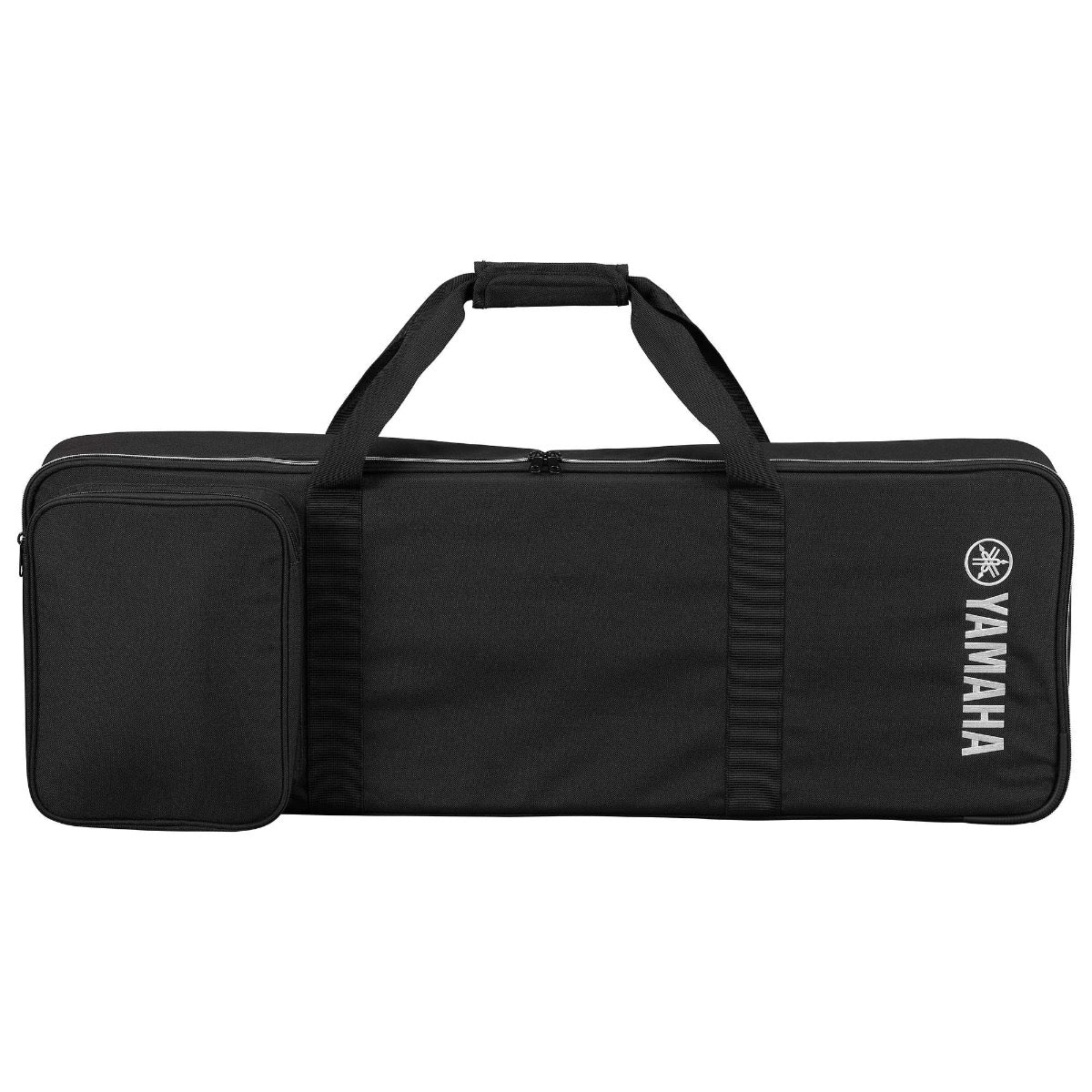 Yamaha SCDE61 Soft Case for CK61 - Backpack Style, View 1