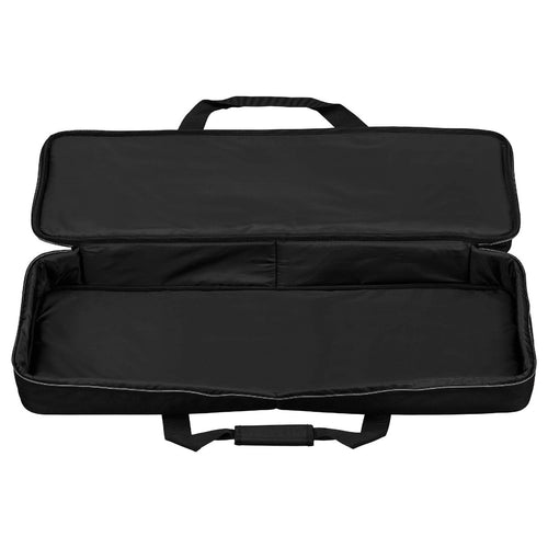 Yamaha SCDE61 Soft Case for CK61 - Backpack Style, View 2