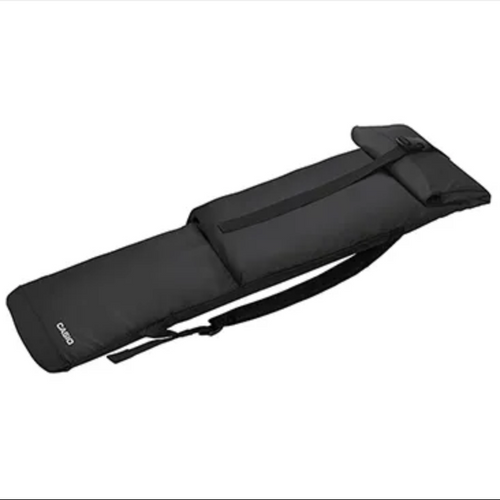Casio SC-650 Soft Carrying Bag view 1