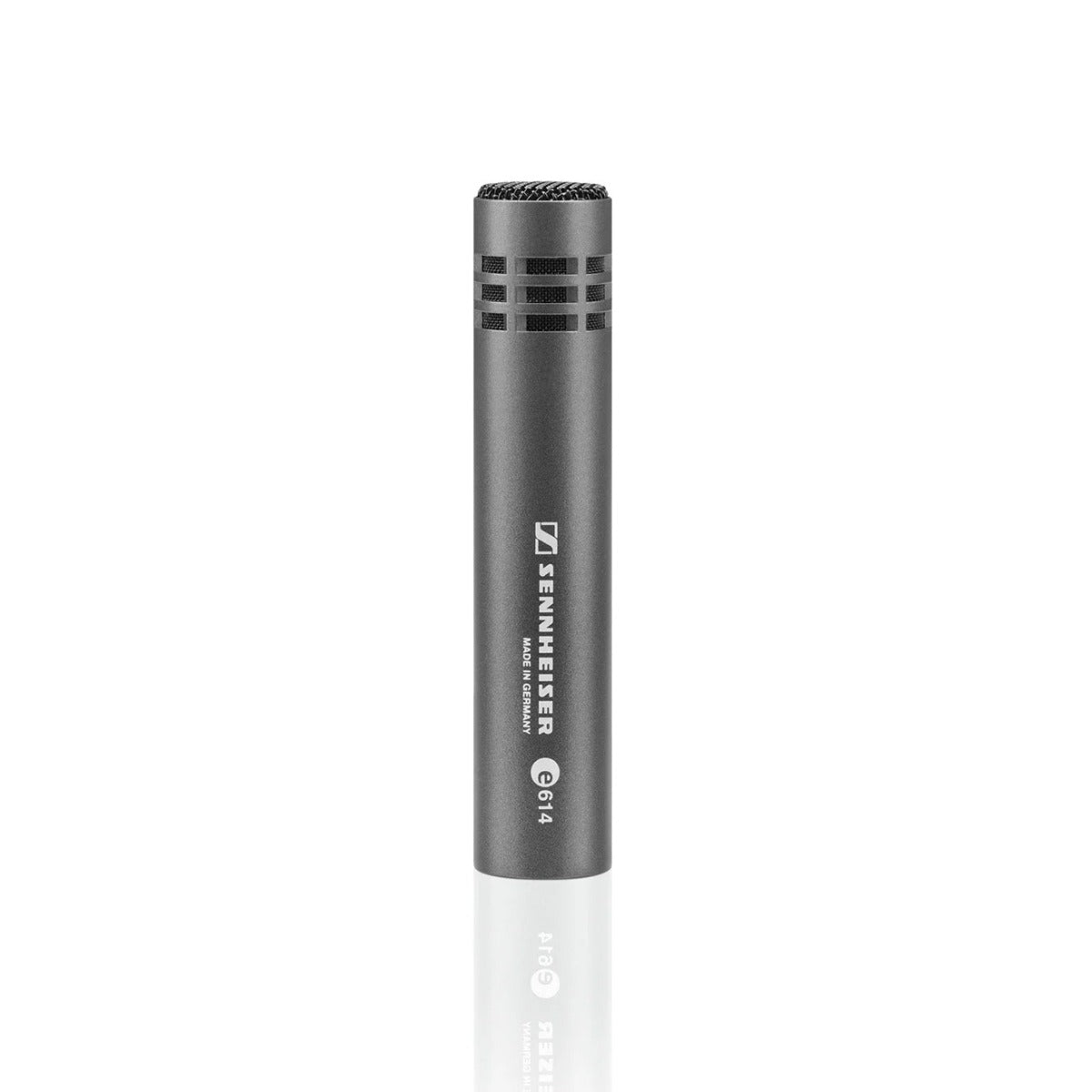 SENNHEISER - kurove 514276.jpg