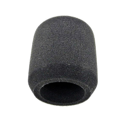 Sennheiser MKW 4 Foam Windscreen