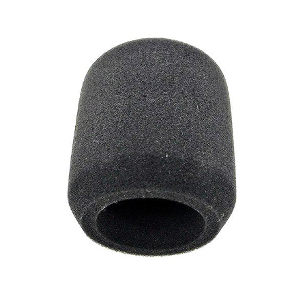 Sennheiser MKW 4 Foam Windscreen