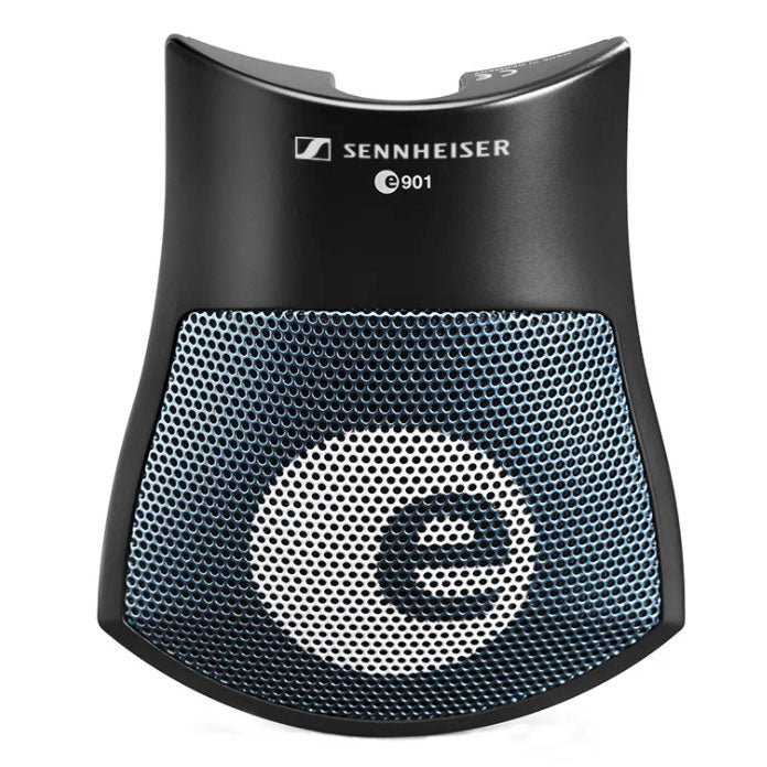 Image of Sennheiser e 901 Condenser Microphone