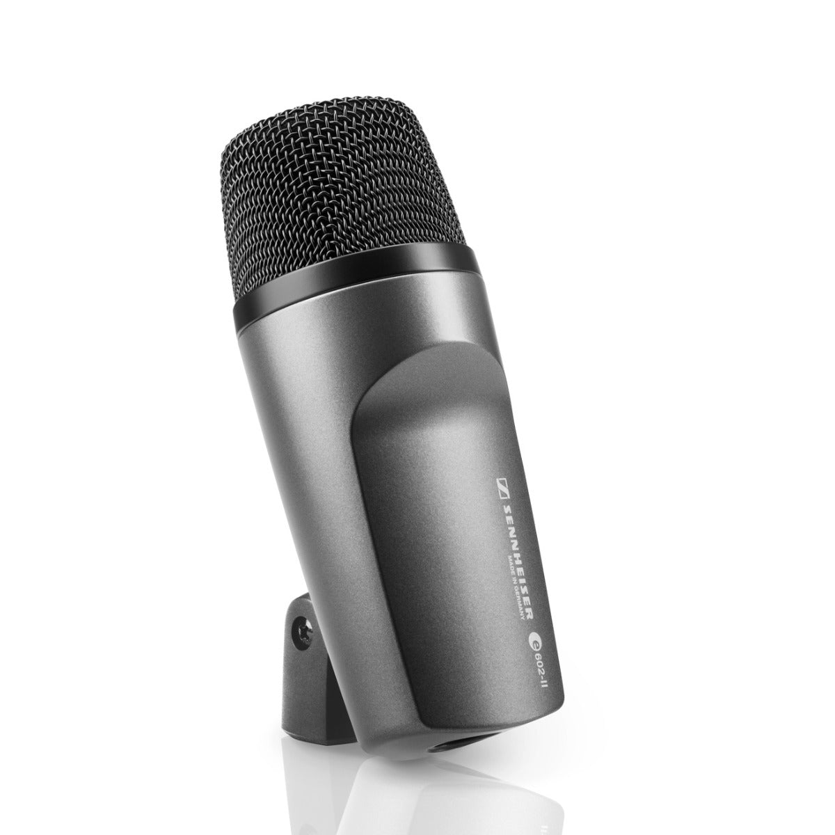 Sennheiser e 602-II Kick Drum Microphone