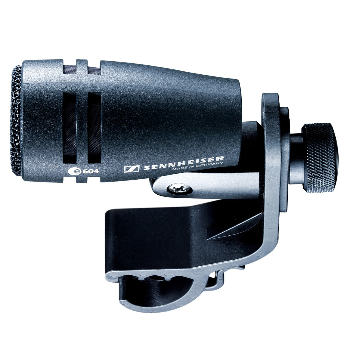 Sennheiser e 604 Tom Mic with Mount