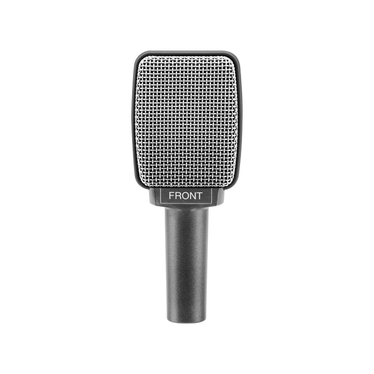 Sennheiser e 609 Silver Guitar Microphone