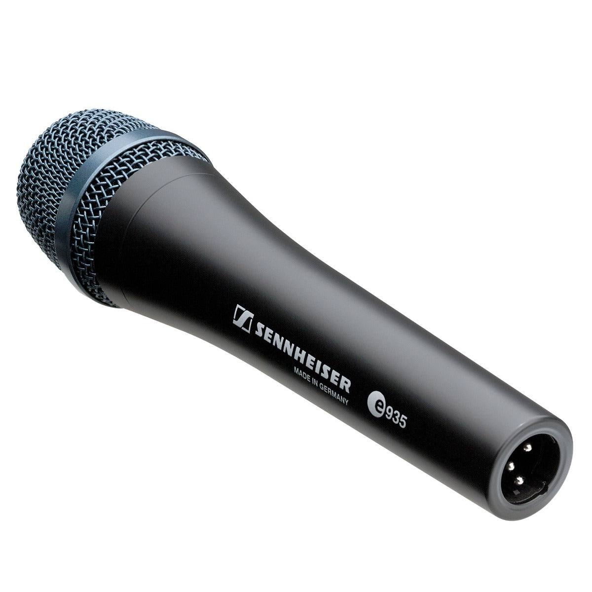 Sennheiser e 935 Dynamic Vocal Microphone