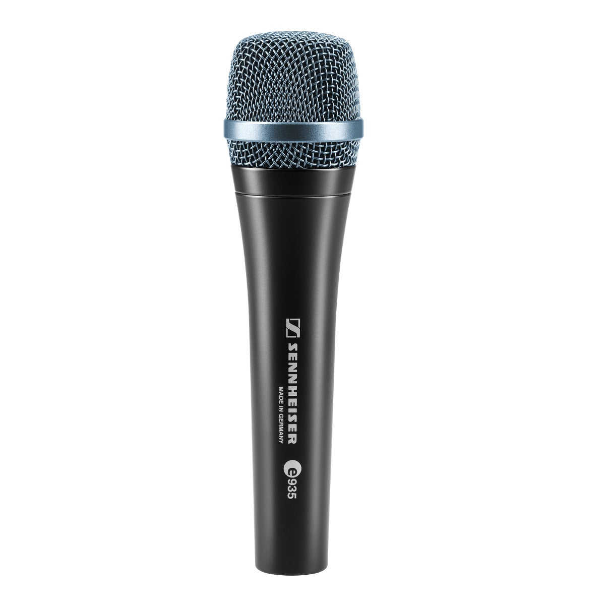 Sennheiser e 935 Dynamic Vocal Microphone 