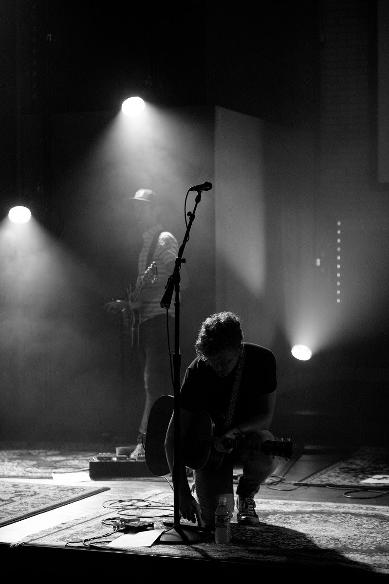 Sennheiser e 935 Dynamic Vocal Microphone 