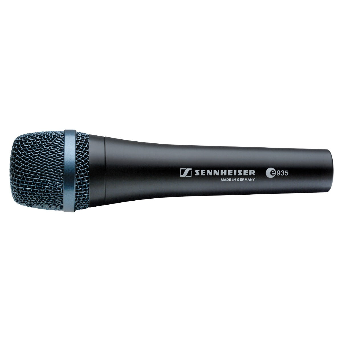 Sennheiser e 935 Dynamic Vocal Microphone CABLE KIT – Kraft Music