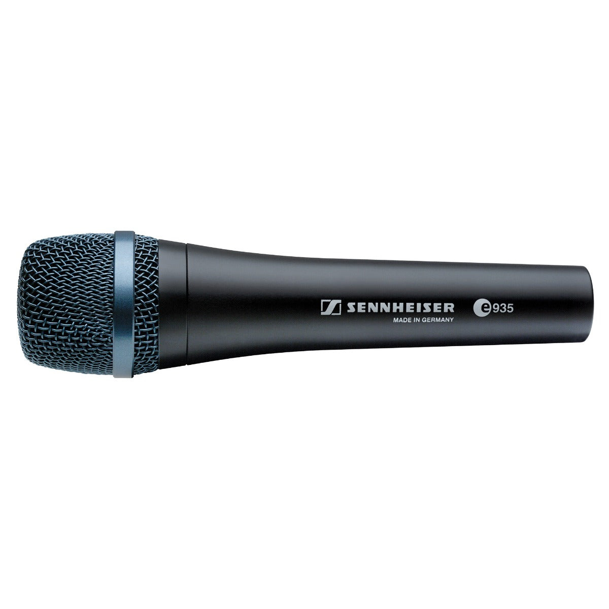 Sennheiser e 935 Dynamic Vocal Microphone 