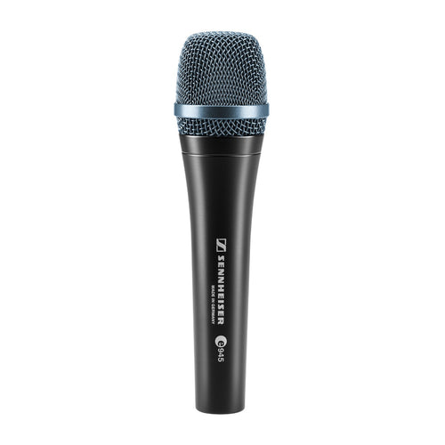 Eurosell – MICROPHONE DYNAMIC VOCAL & Stage with Cable 6.35 mm