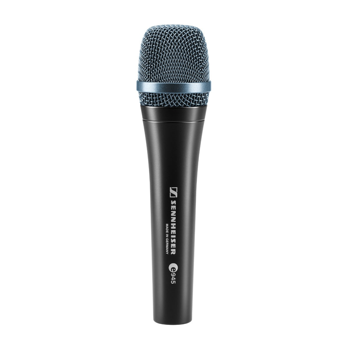 【最終価格】SENNHEISER E945 Sennheiser e 945 Dynamic Vocal Microphone PERFORMER PAK – Kraft Music