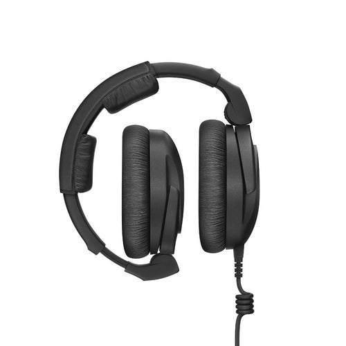 Sennheiser HD 300 PRO Monitoring Headphones