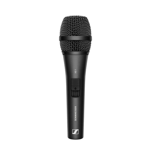 Sennheiser XSW-D Digital Wireless Vocal Microphone Set