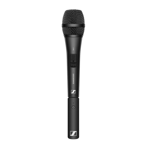 Sennheiser XSW-D Digital Wireless Vocal Microphone Set