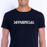 Sequential Promotional T-Shirt