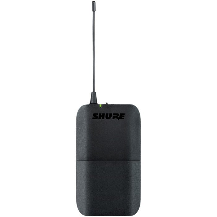 SHURE シュア ワイヤレスマイクシステム BLX14 J SM31 BLX1 Shure BLX14/SM31 Headworn Wireless System - Fitness Instruction