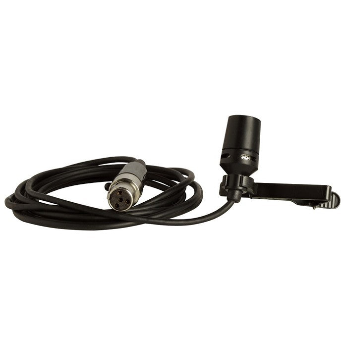 Shure BLX14/CVL Lavalier Wireless System – Kraft Music