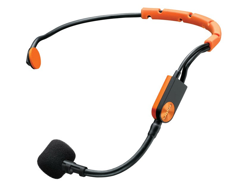 その他 SHURE BLX14J SM31 SHURE、BLX14JSM31、800MHz、スピーチ用、ボーカル用