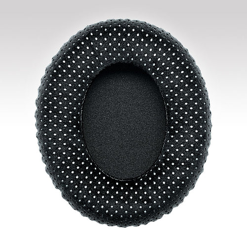 Shure SRH1540 Professional Studio Headphones replacement pads