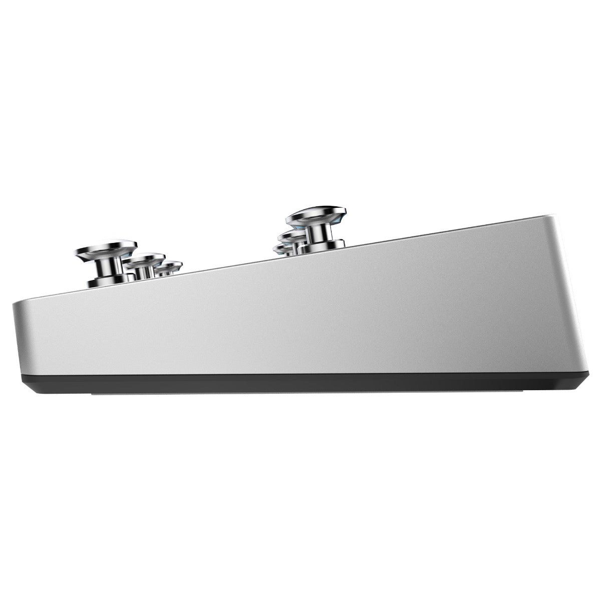 カン様、美品Singular Sound MIDIMAESTRO カン様、美品Singular Sound MIDIMAESTRO