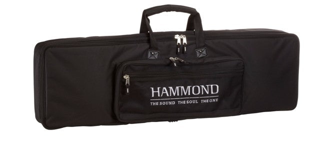 Hammond SK1-73 Custom Gig Bag 