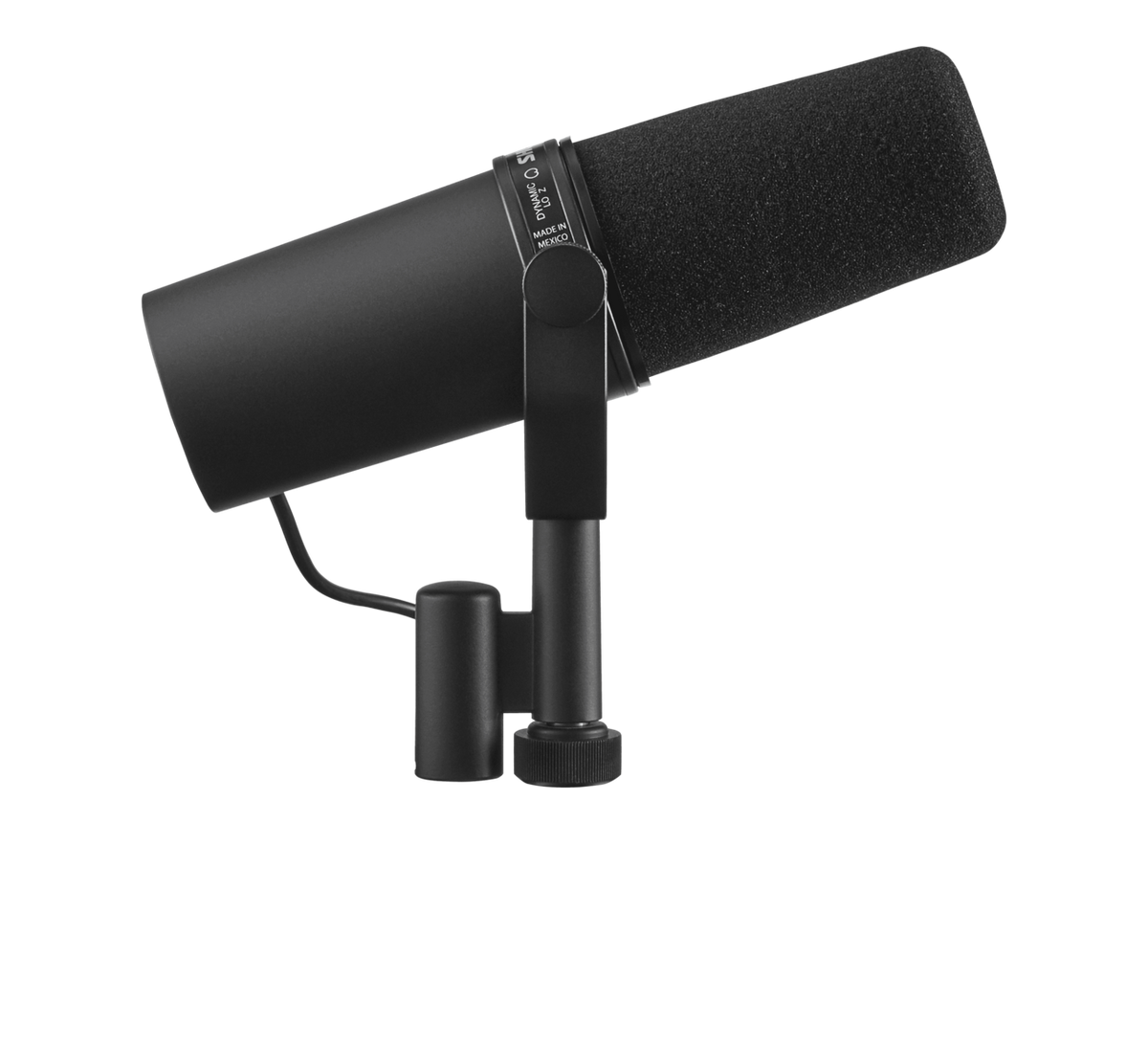 sm7b_5_1.png?v=1695406456& sm7b_5_1.png?v=1695406456&