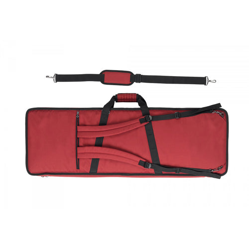 Image of Nord GBW2 gig bag for Nord Wave 2