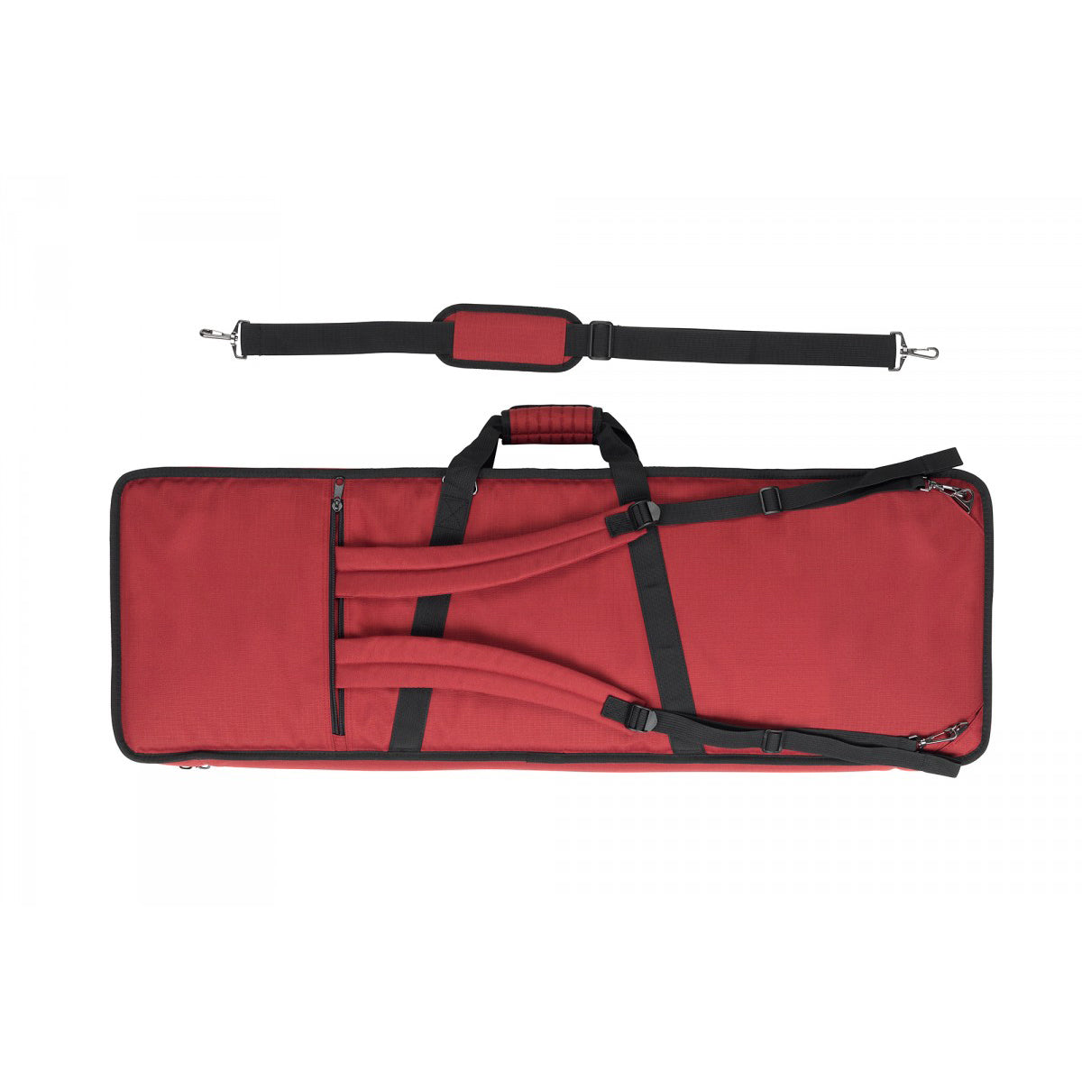 Image of Nord GBW2 gig bag for Nord Wave 2