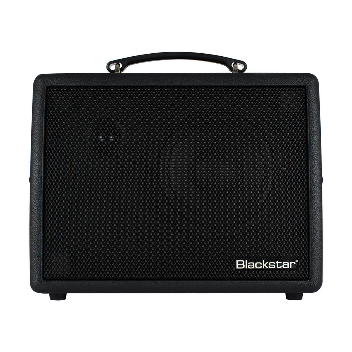 Blackstar Sonnet 60 watt Acoustic Amp - Black, View 1