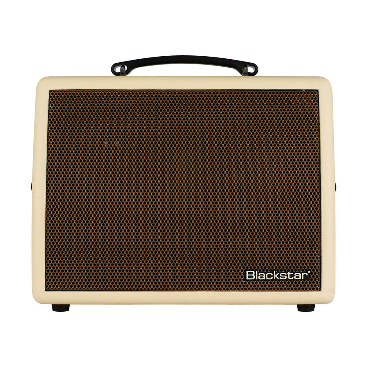 Blackstar Sonnet 60 watt Acoustic Amp - Blonde, View 1