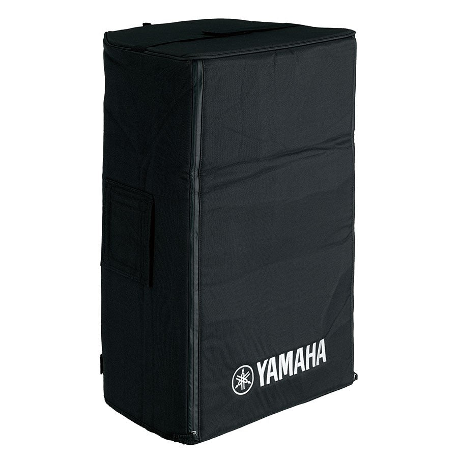 Yamaha SPCVR-1501 Functional Speaker Cover for DXR15 / DBR15 / CBR15