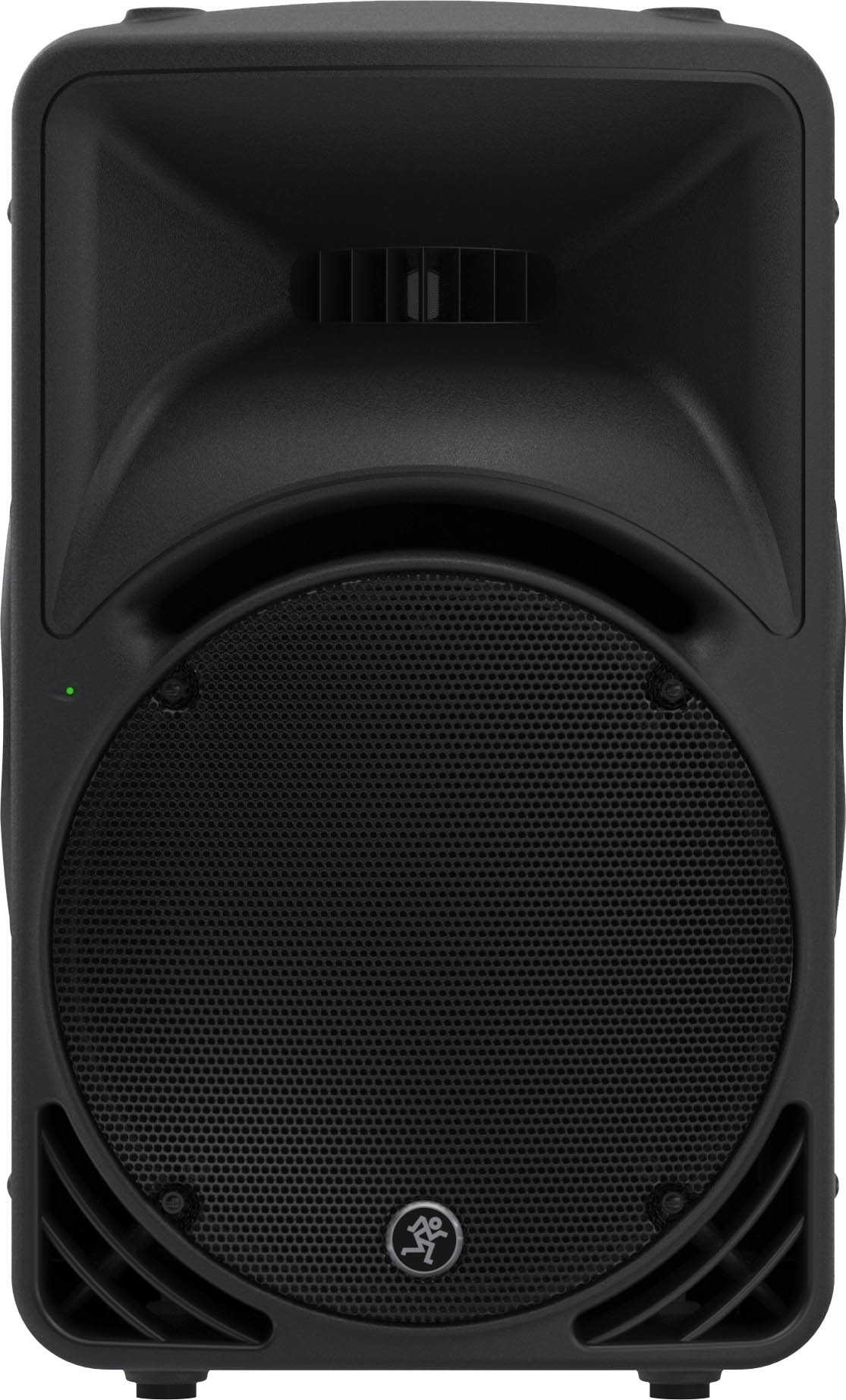 Mackie SRM450v3 Powered PA Speaker