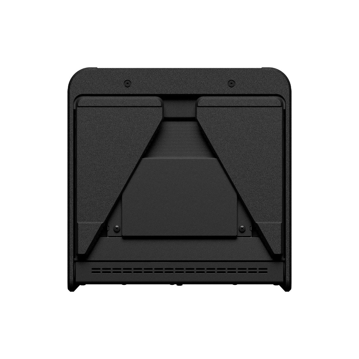 Yamaha STAGEPAS - Thumbnail 2